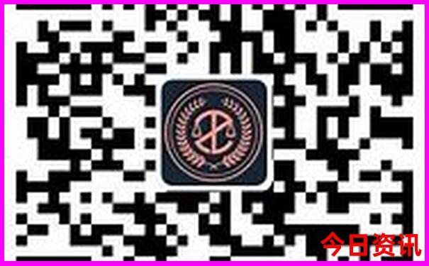 6月适合游玩的地方
