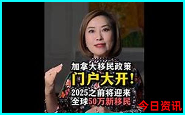 离郑州最近的避暑胜地