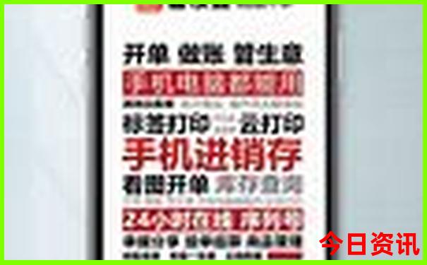 哪些地方可以避暑